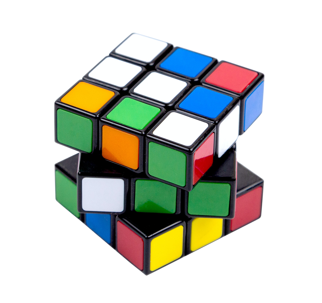 rubiks cube image, rubiks cube png, transparent rubiks cube png image, rubiks cube png hd images download
